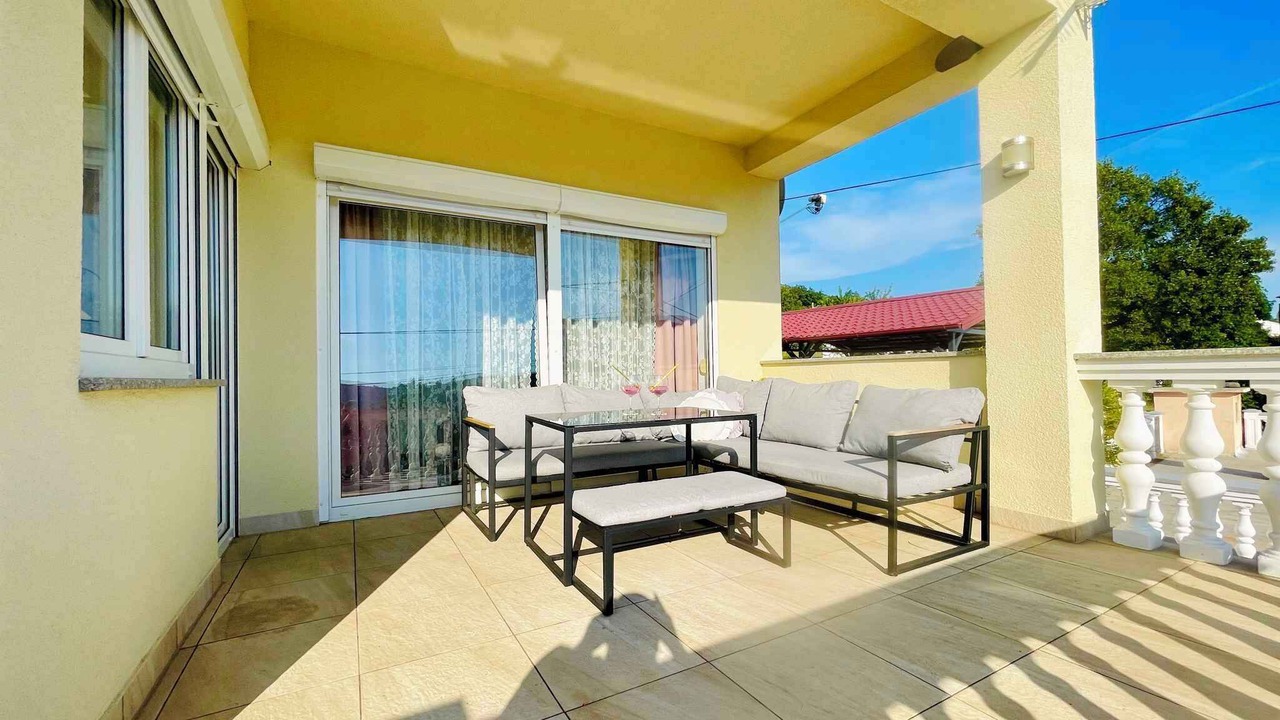 Photo of Outdoor in Grizane