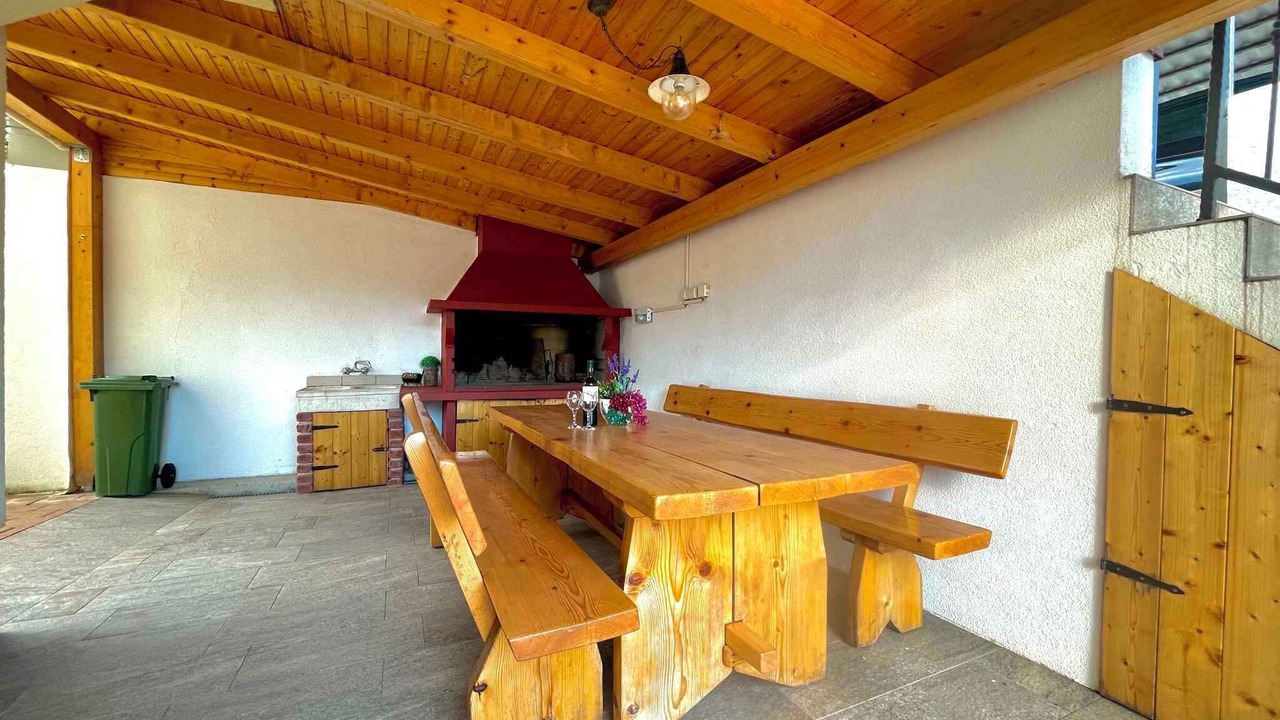 Photo of Outdoor in Grizane