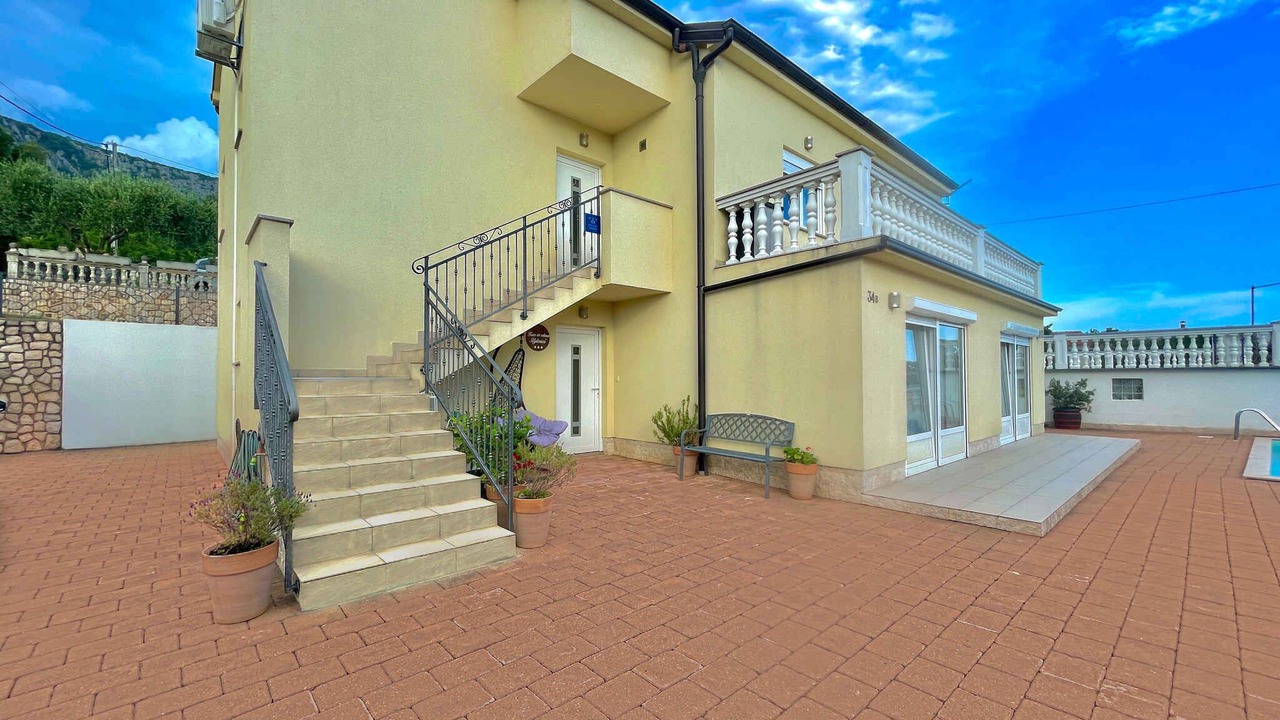 Photo of Outdoor in Grizane