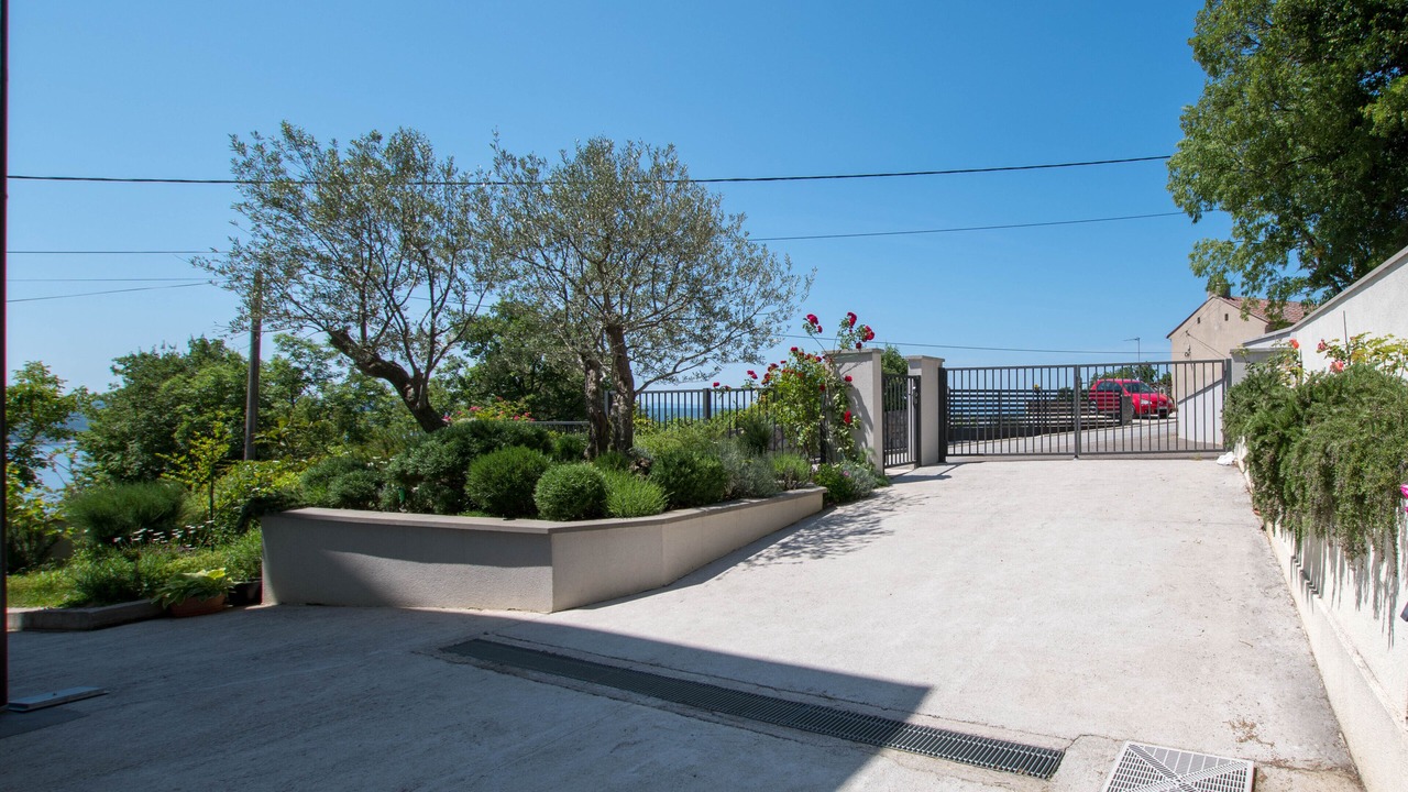 Photo of Outdoor in Dramalj