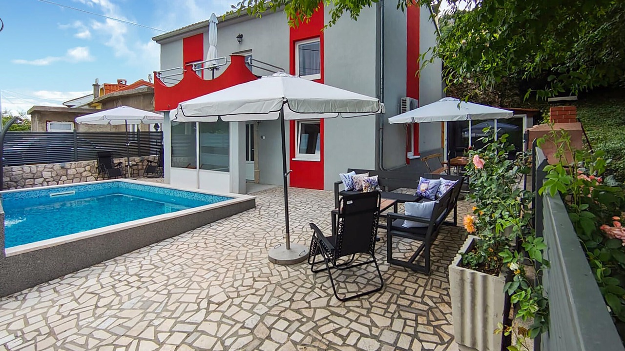 Photo of Outdoor in Krizisce