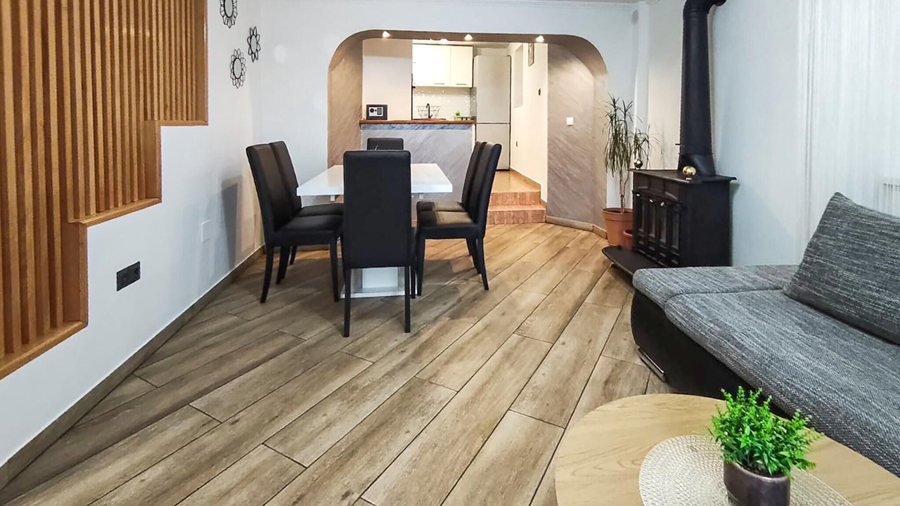 Photo of Bedroom in Krizisce