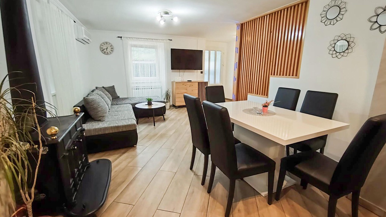 Photo of Bedroom in Krizisce
