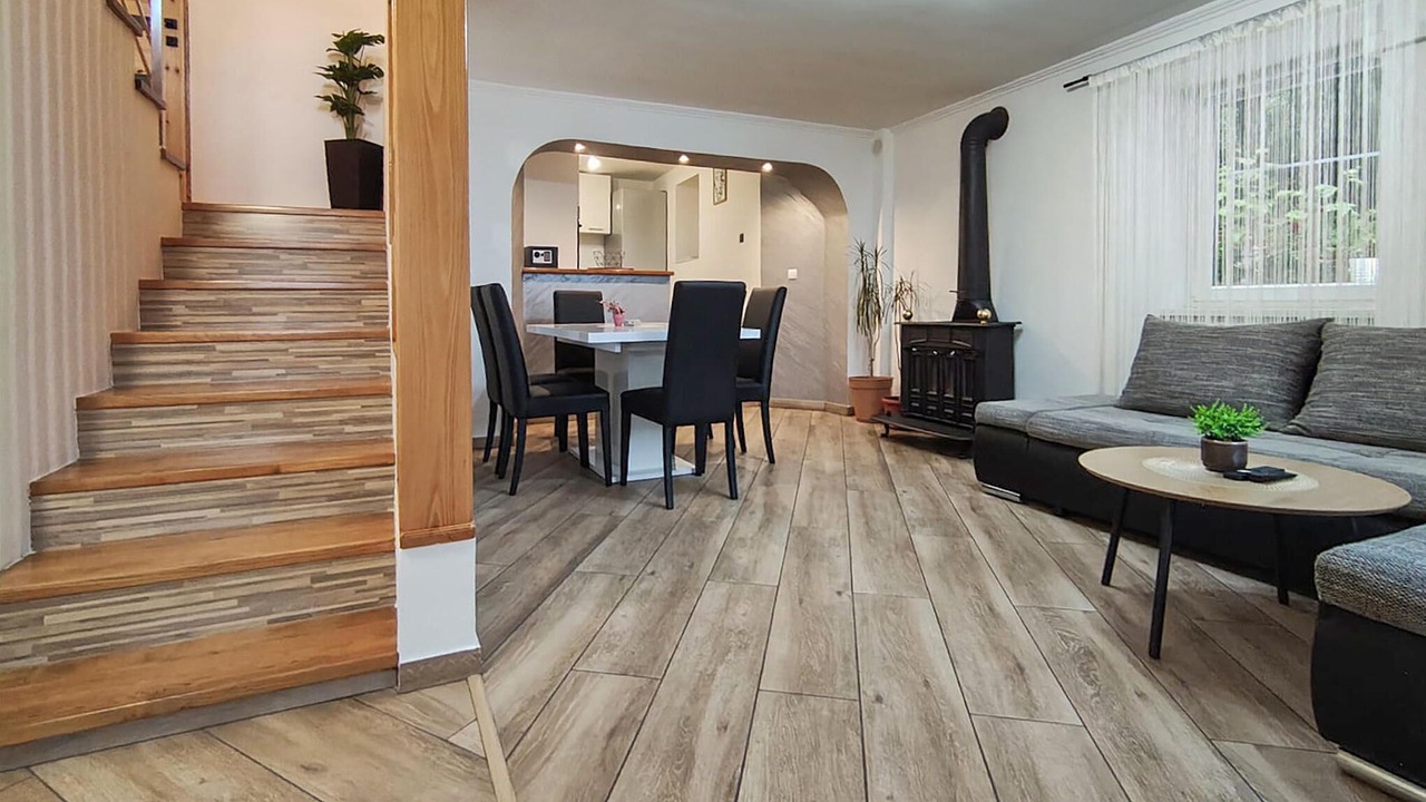 Photo of Bedroom in Krizisce