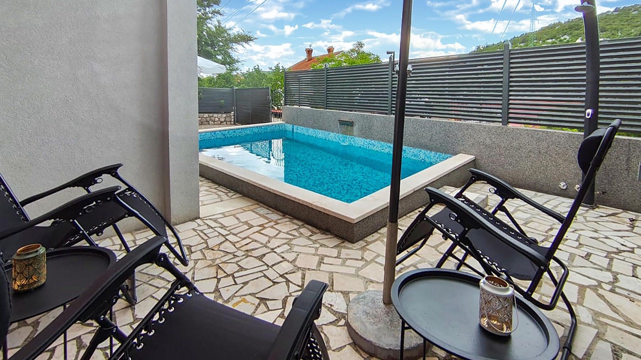 Photo of Outdoor in Krizisce