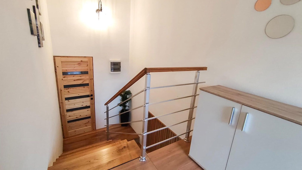 Photo of Bedroom in Krizisce