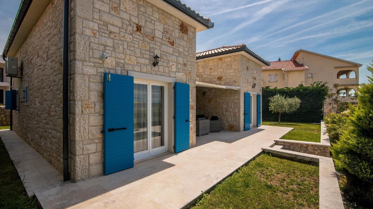 Photo of Outdoor in Marsici