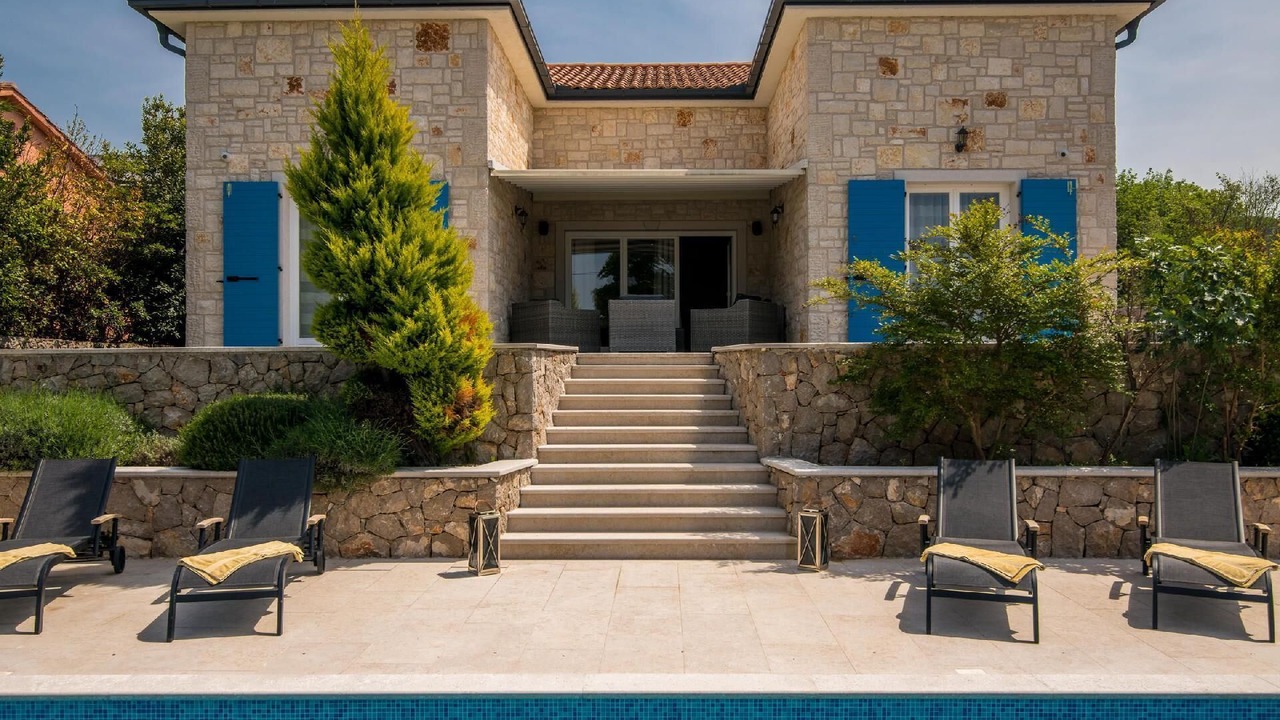 Photo of Outdoor in Marsici