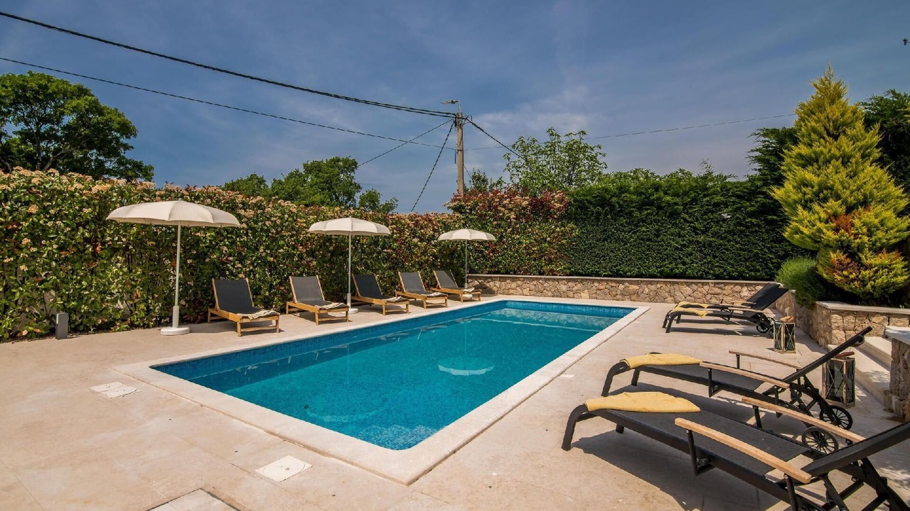 Photo of Outdoor in Marsici