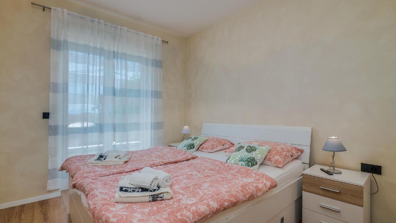 Photo of Bedroom in Marsici