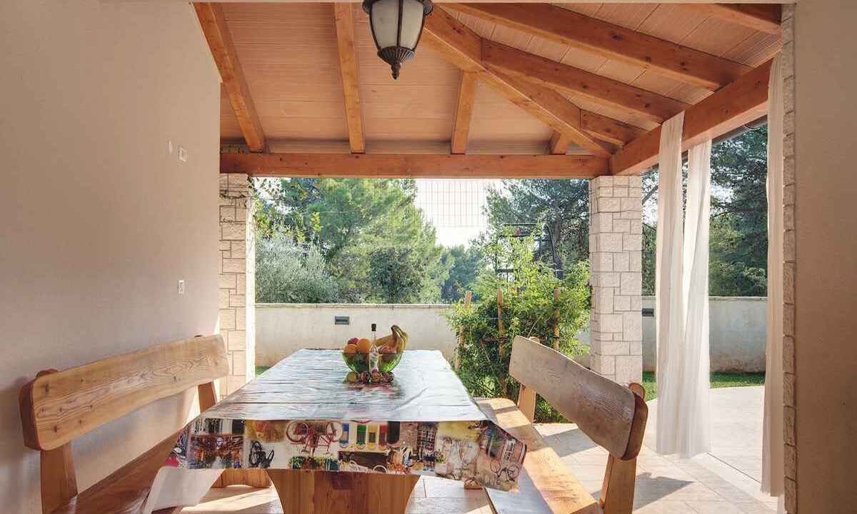 Photo of Outdoor in Medulin