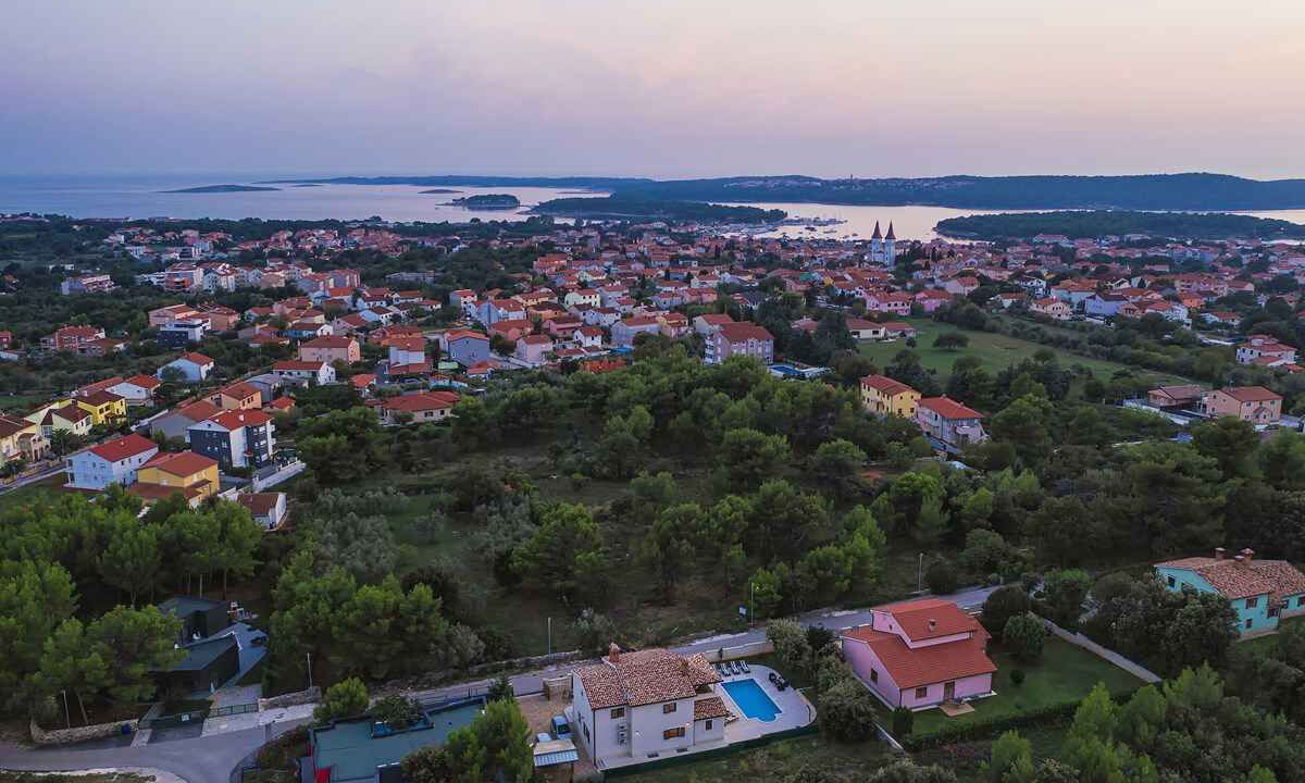 Photo of Outdoor in Medulin