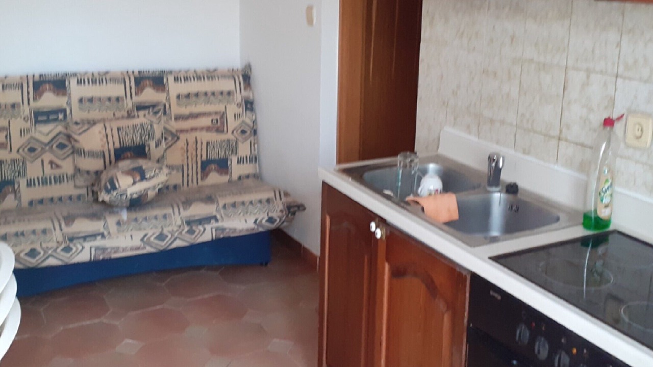 Photo of Livingroom in Novi Vinodolski