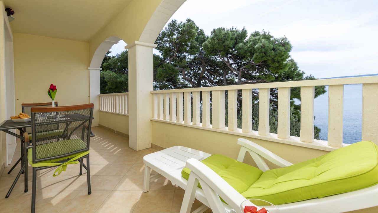 Photo of Outdoor in Medici