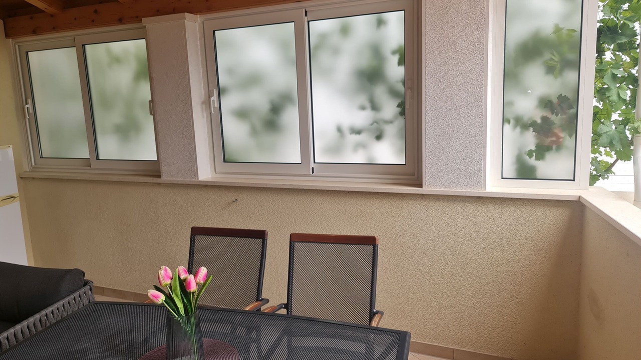 Photo of Outdoor in Medici