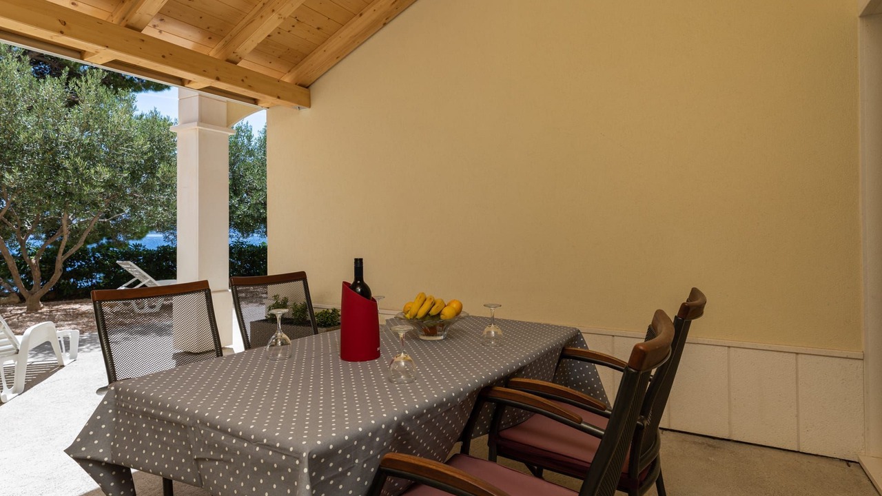 Photo of Outdoor in Medici