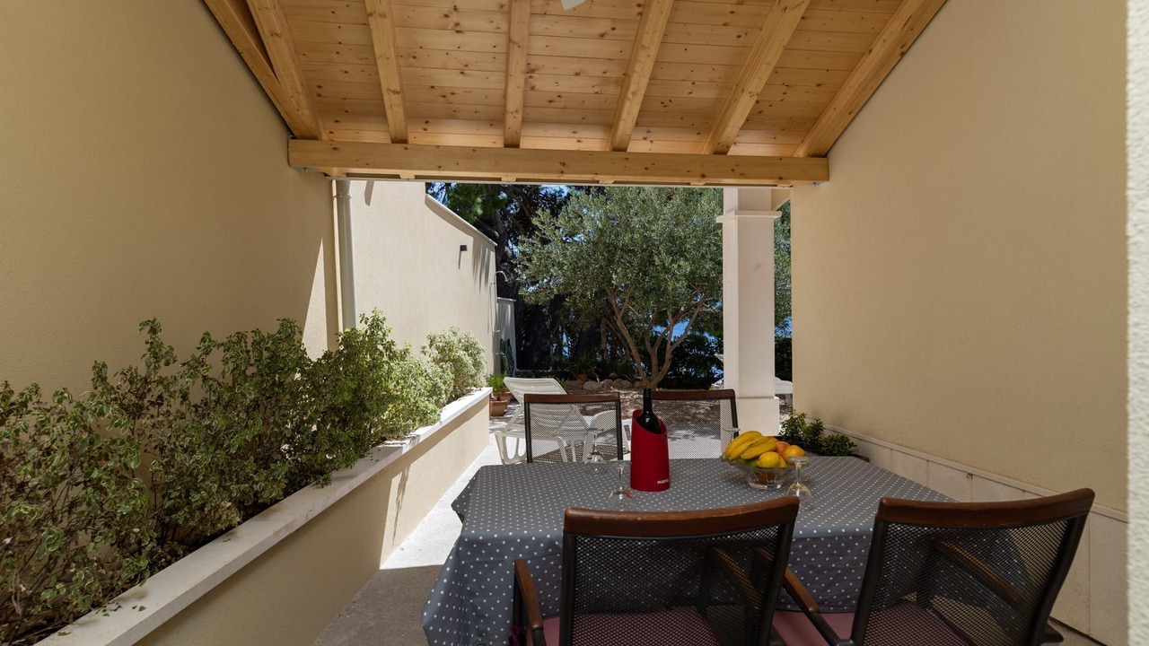 Photo of Outdoor in Medici