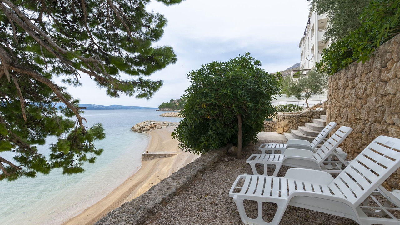 Photo of Outdoor in Medici