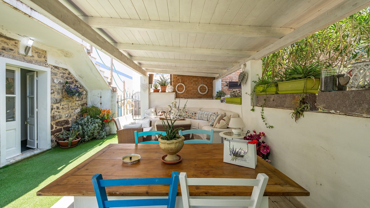 Photo of Outdoor in Calasetta