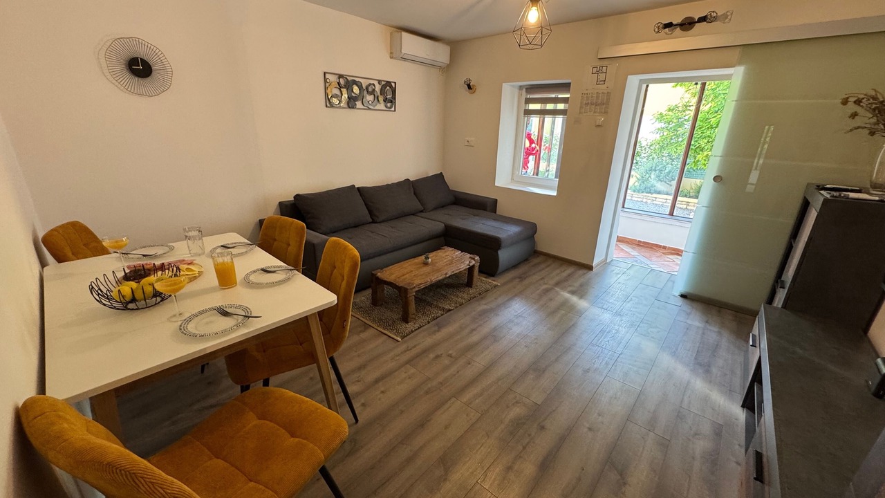 Photo of Livingroom in Sodici
