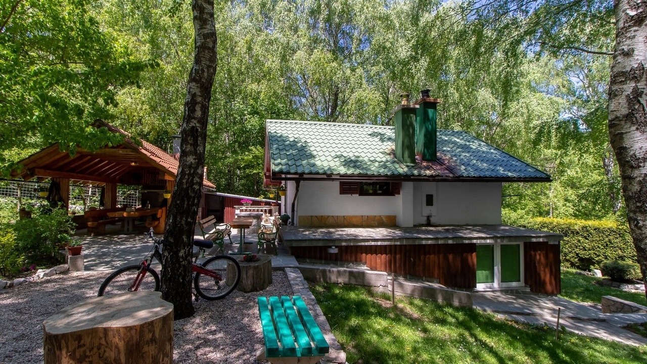 Photo of Outdoor in Breze