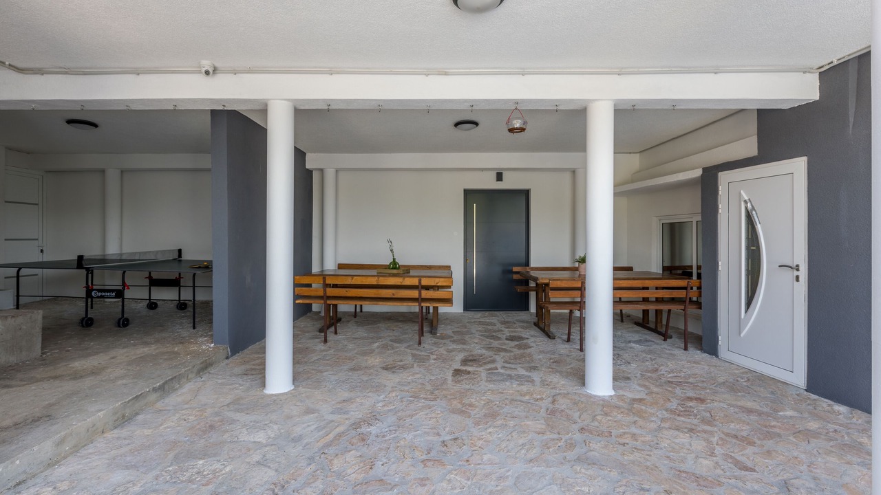 Photo of Outdoor in Nova Sela