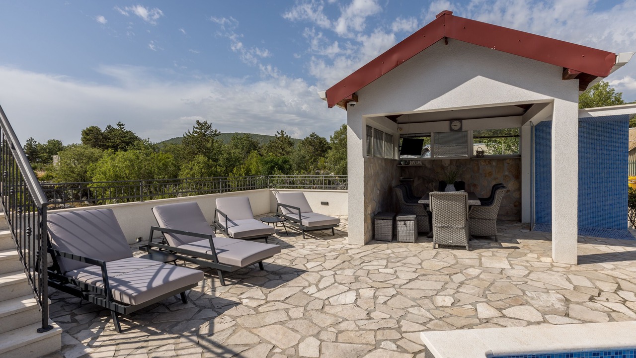 Photo of Outdoor in Nova Sela