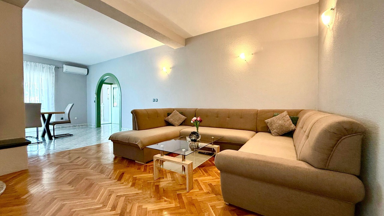 Photo of Bedroom in Sestanovac