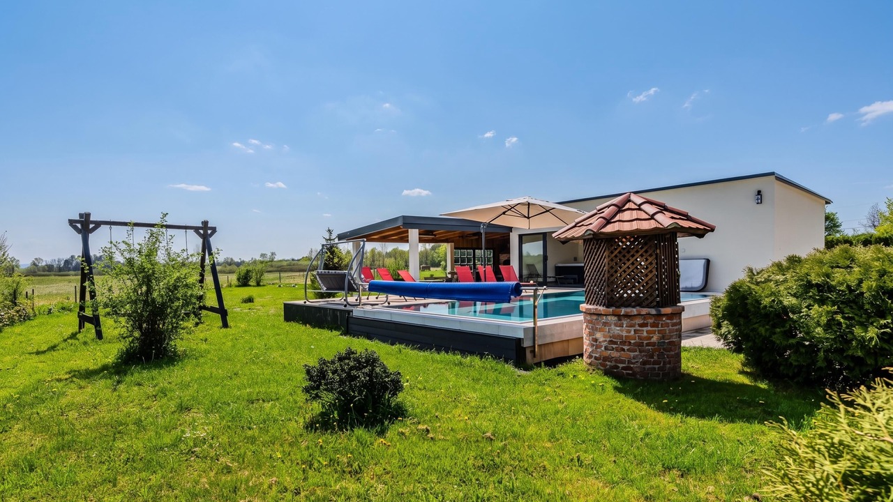 Photo of Outdoor in Karlovac