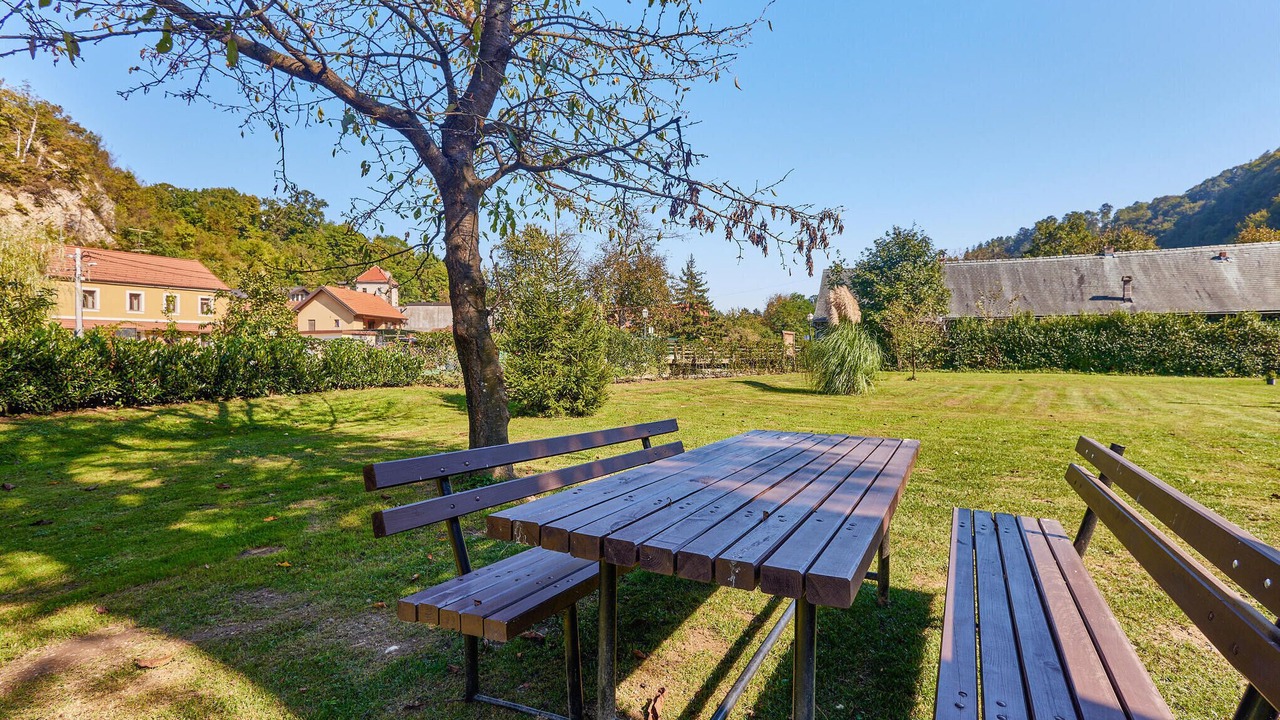 Photo of Others in Samobor