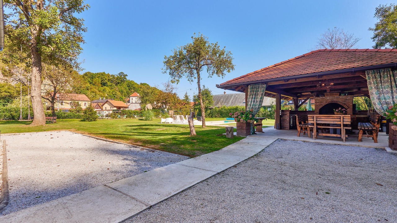 Photo of Others in Samobor