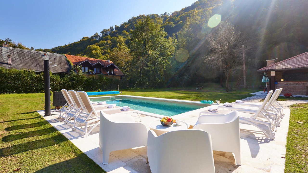 Photo of Outdoor in Samobor