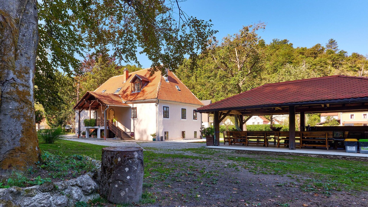 Photo of Others in Samobor