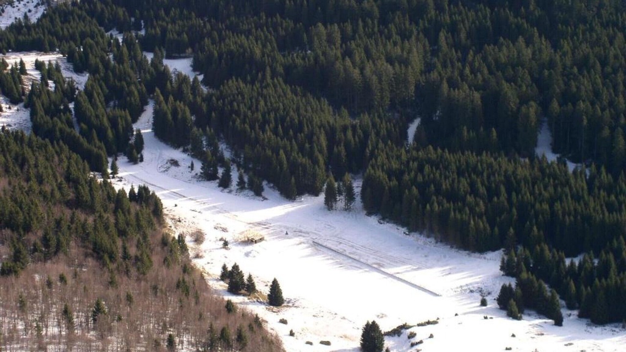 Photo of Others in Mrkopalj