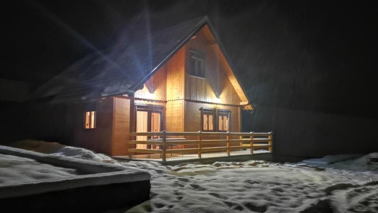 Photo of Outdoor in Mrkopalj
