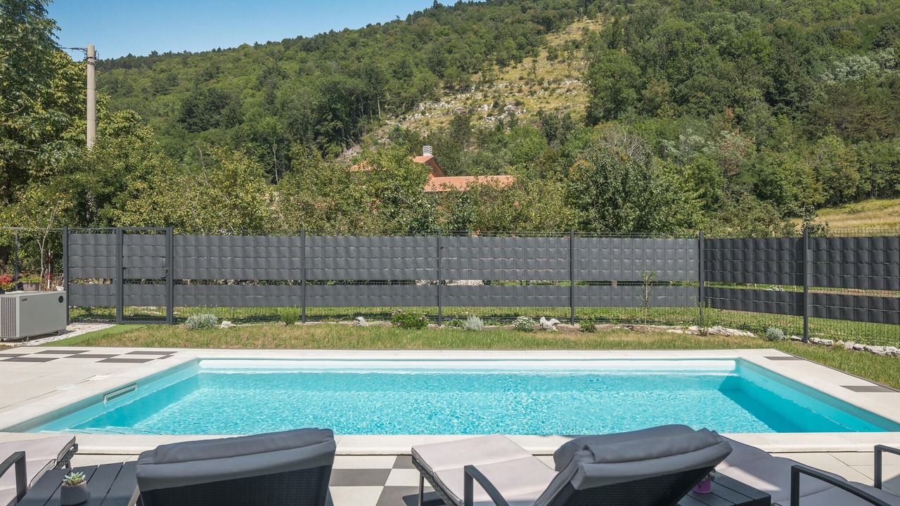Photo of Outdoor in Lanisce