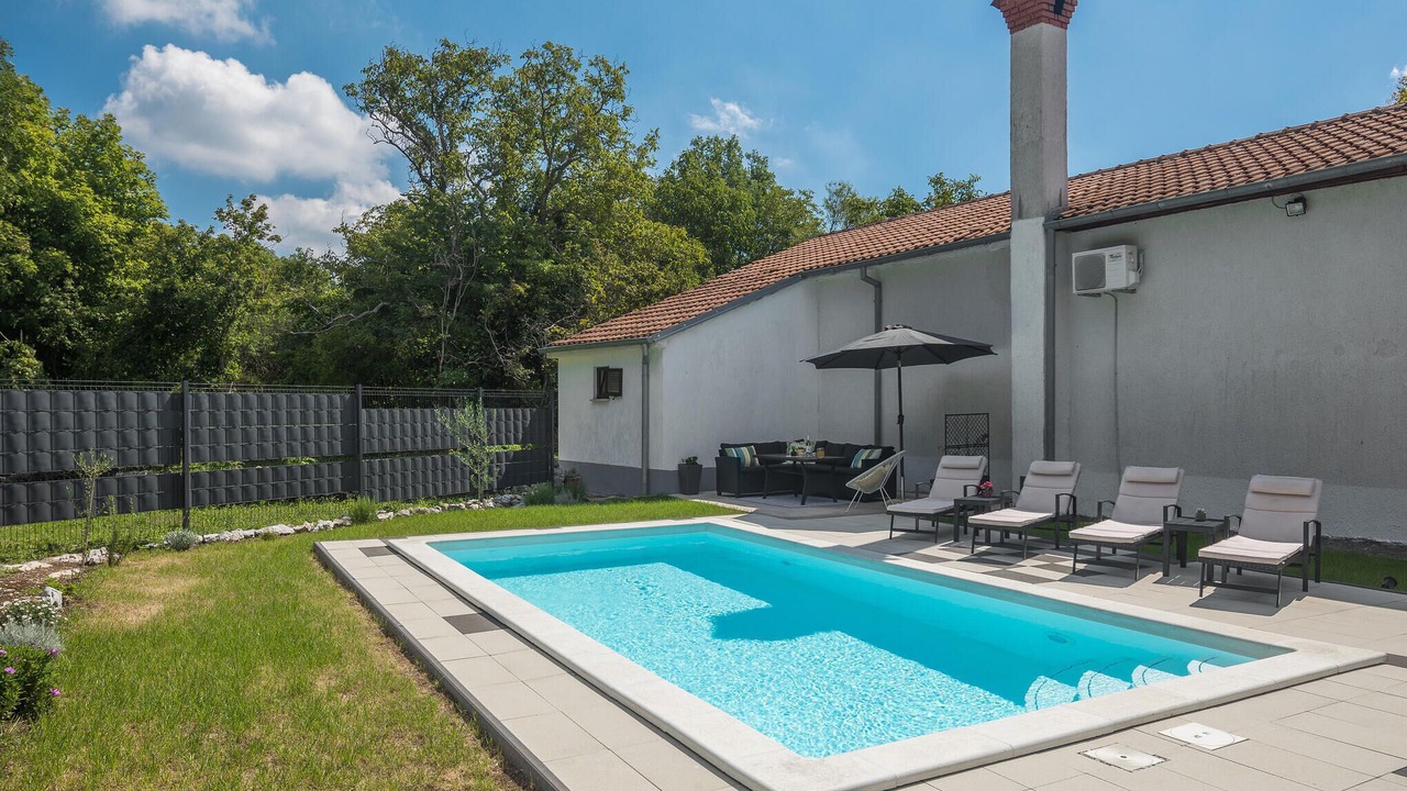 Photo of Outdoor in Lanisce