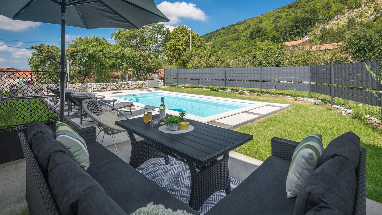 Photo of Outdoor in Lanisce
