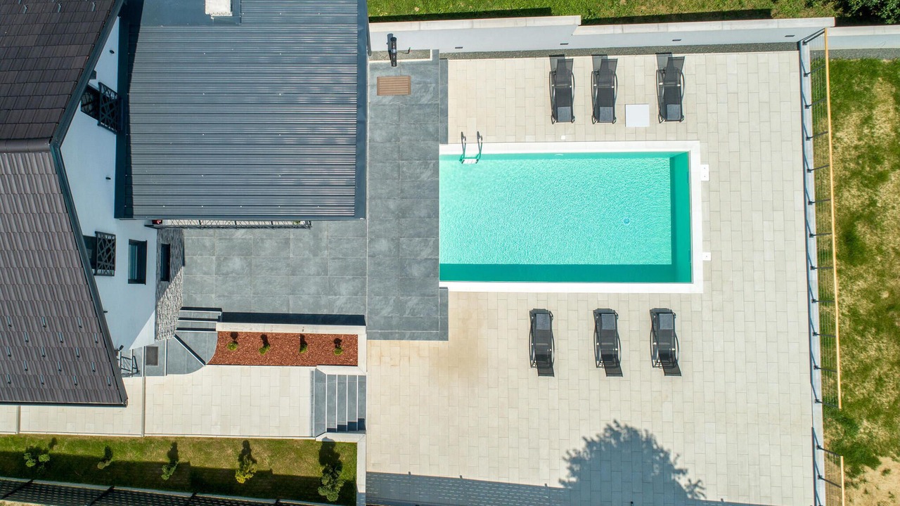 Photo of Outdoor in Ludbreg