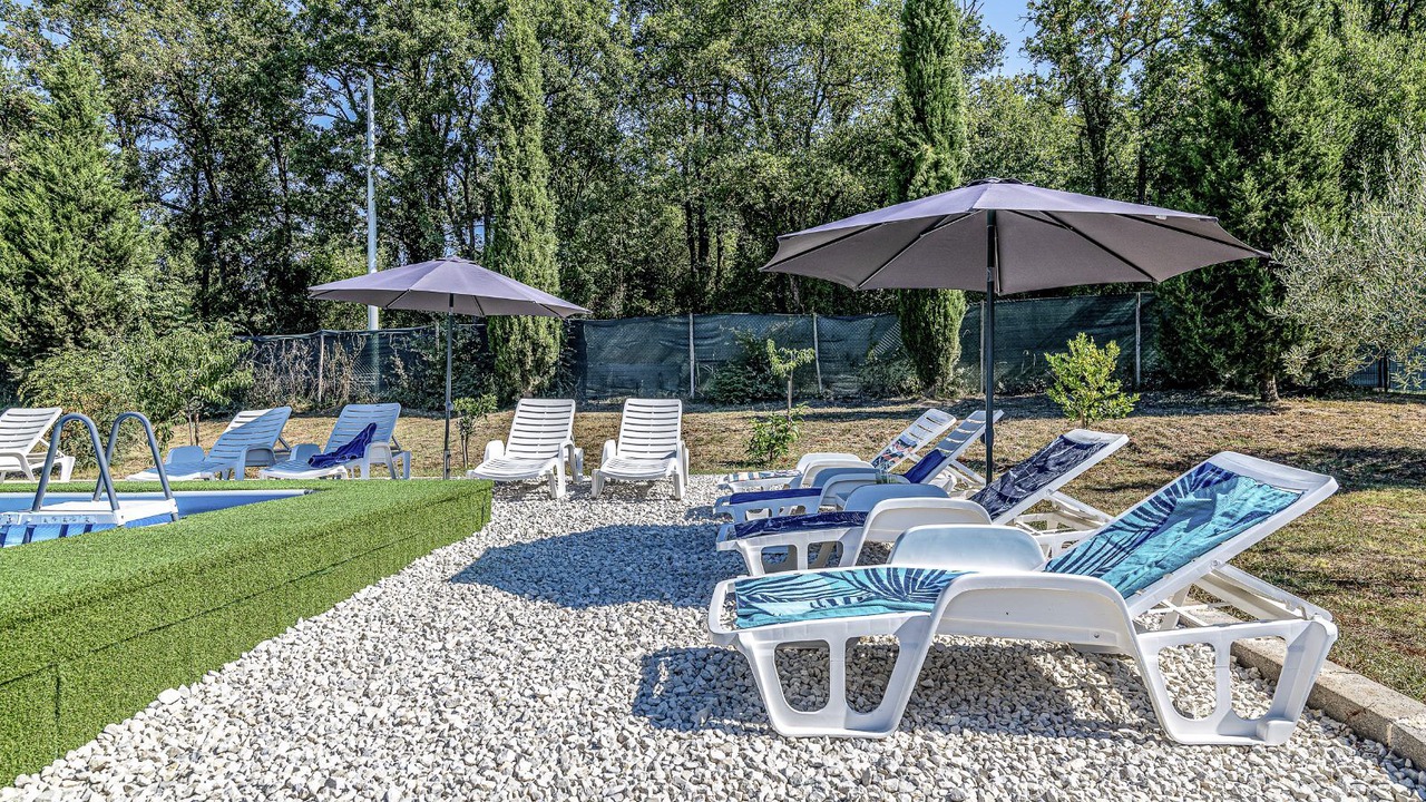 Photo of Outdoor in Pomer