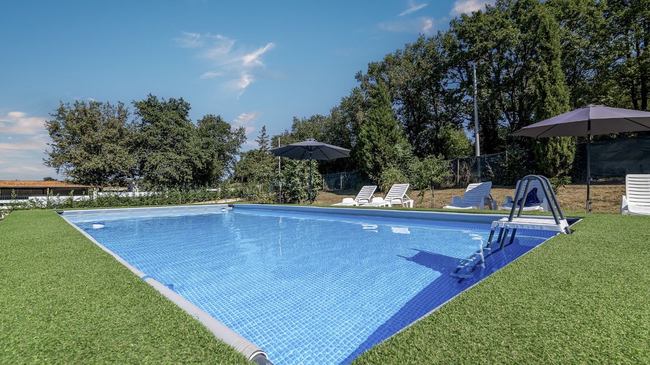 Photo of Outdoor in Pomer