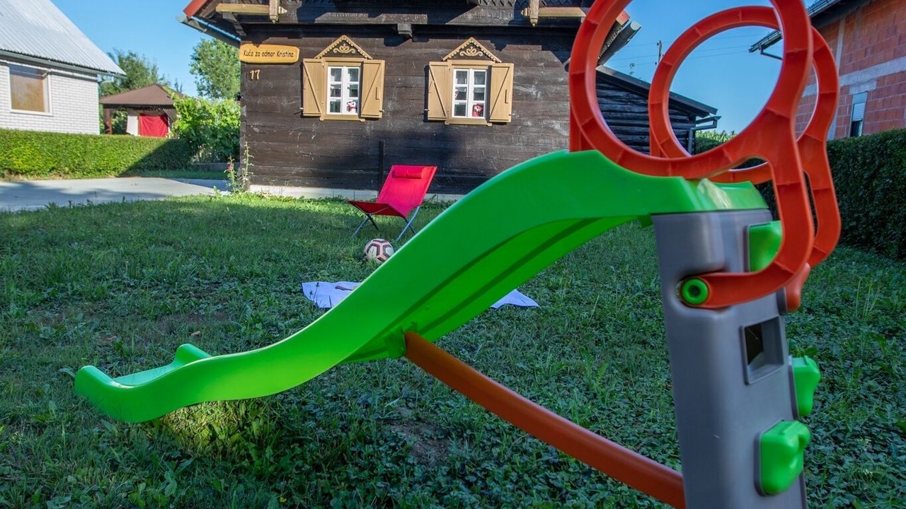 Photo of Outdoor in Ogulin
