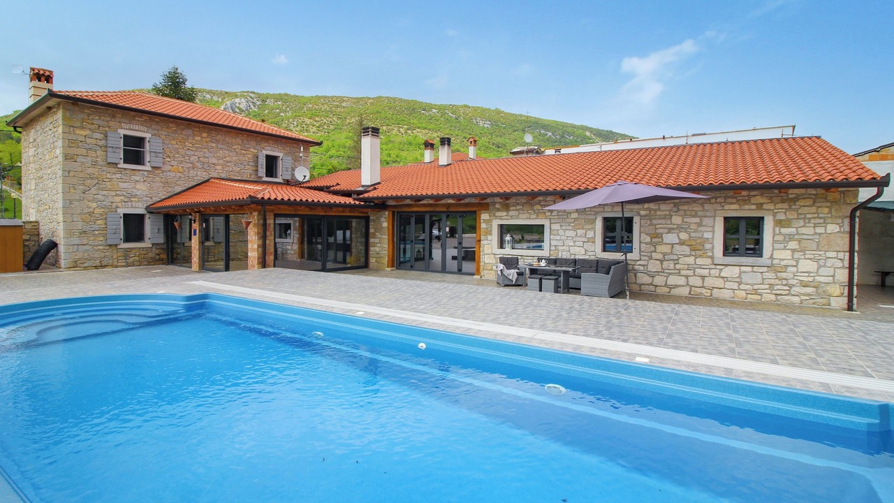 Photo of Outdoor in Gradinje