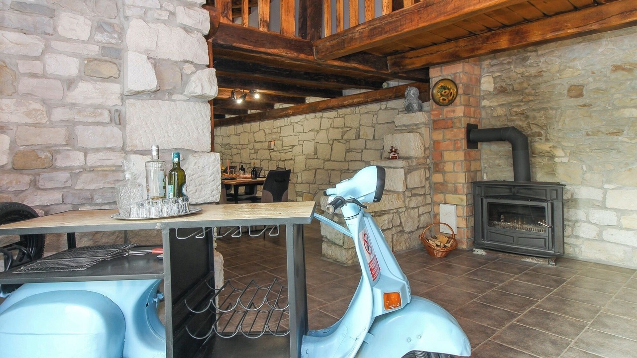 Photo of Others in Gradinje