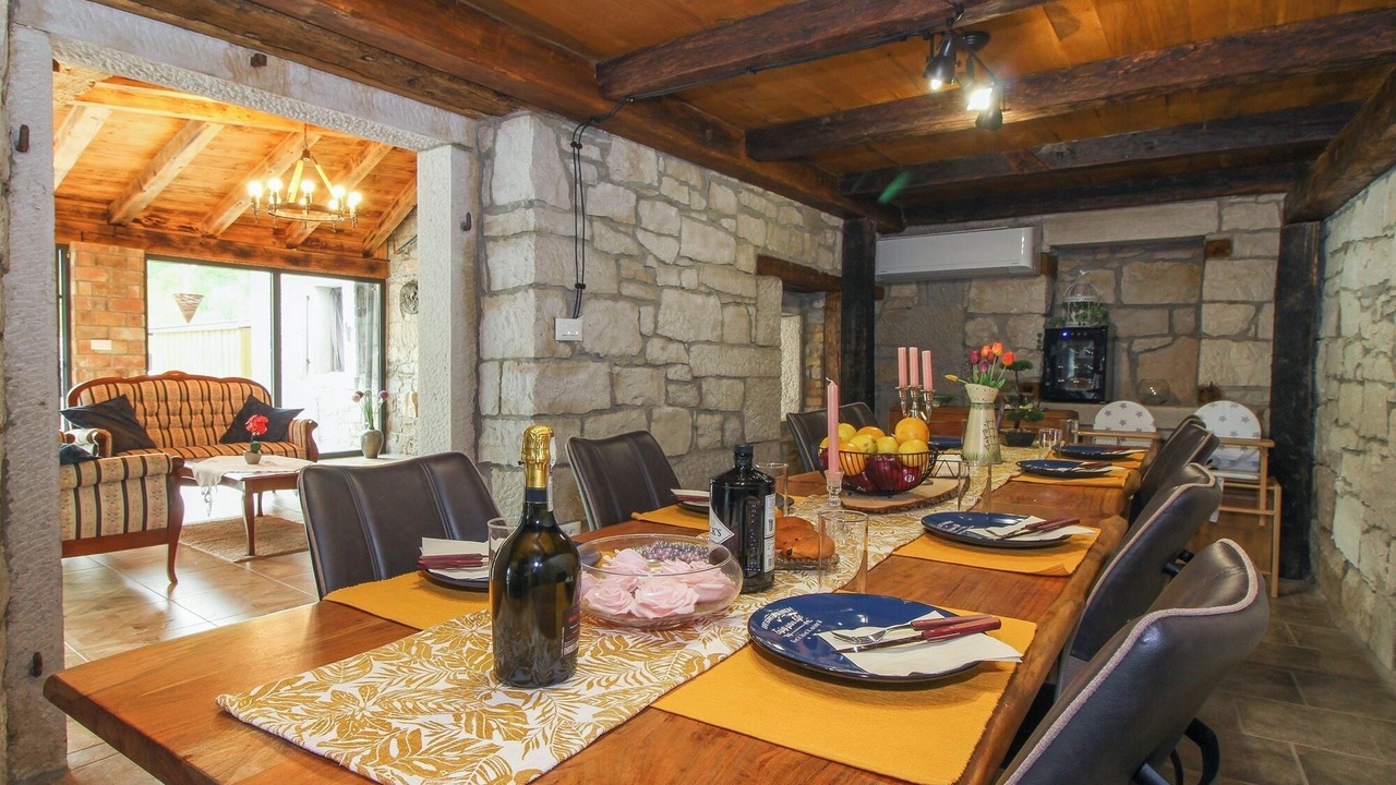 Photo of Others in Gradinje