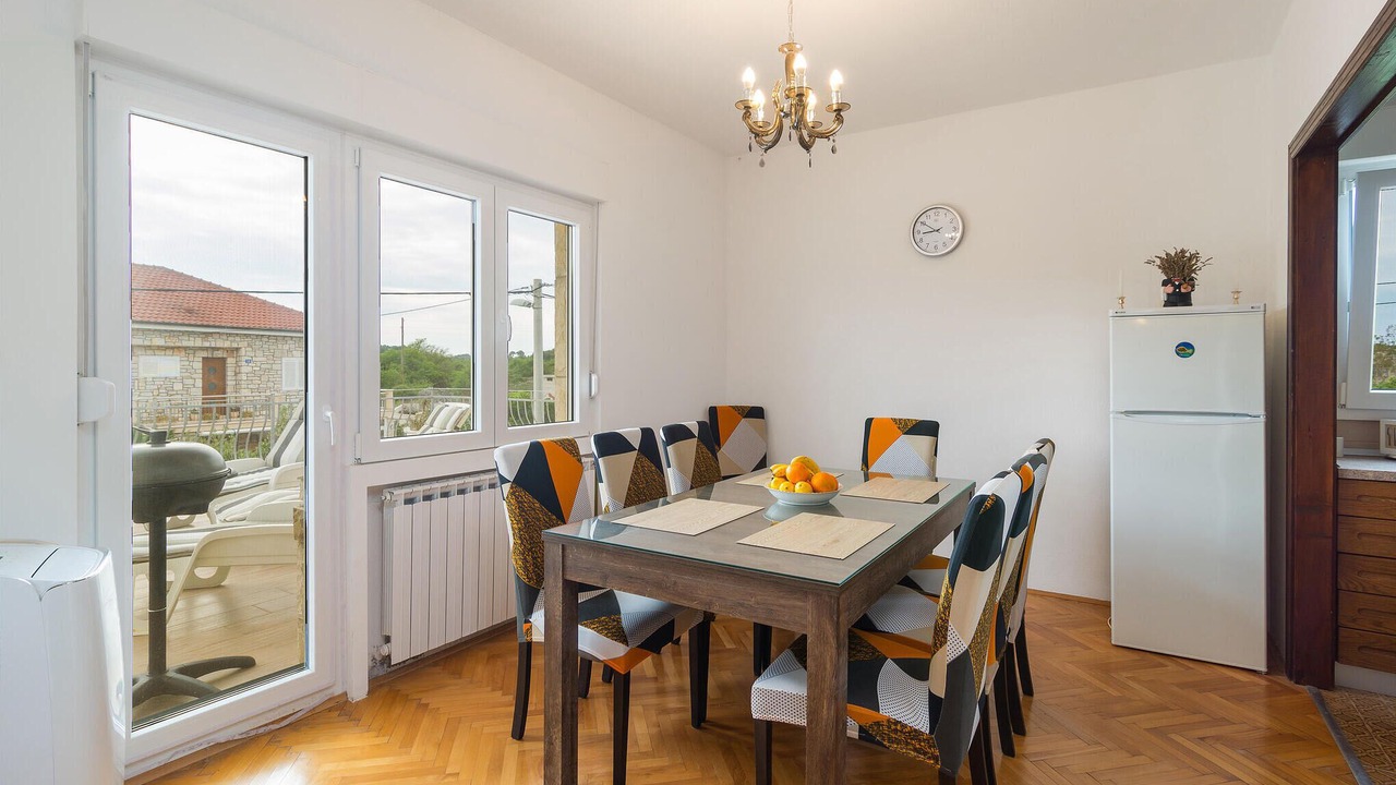 Photo of Bedroom in Gornje Selo