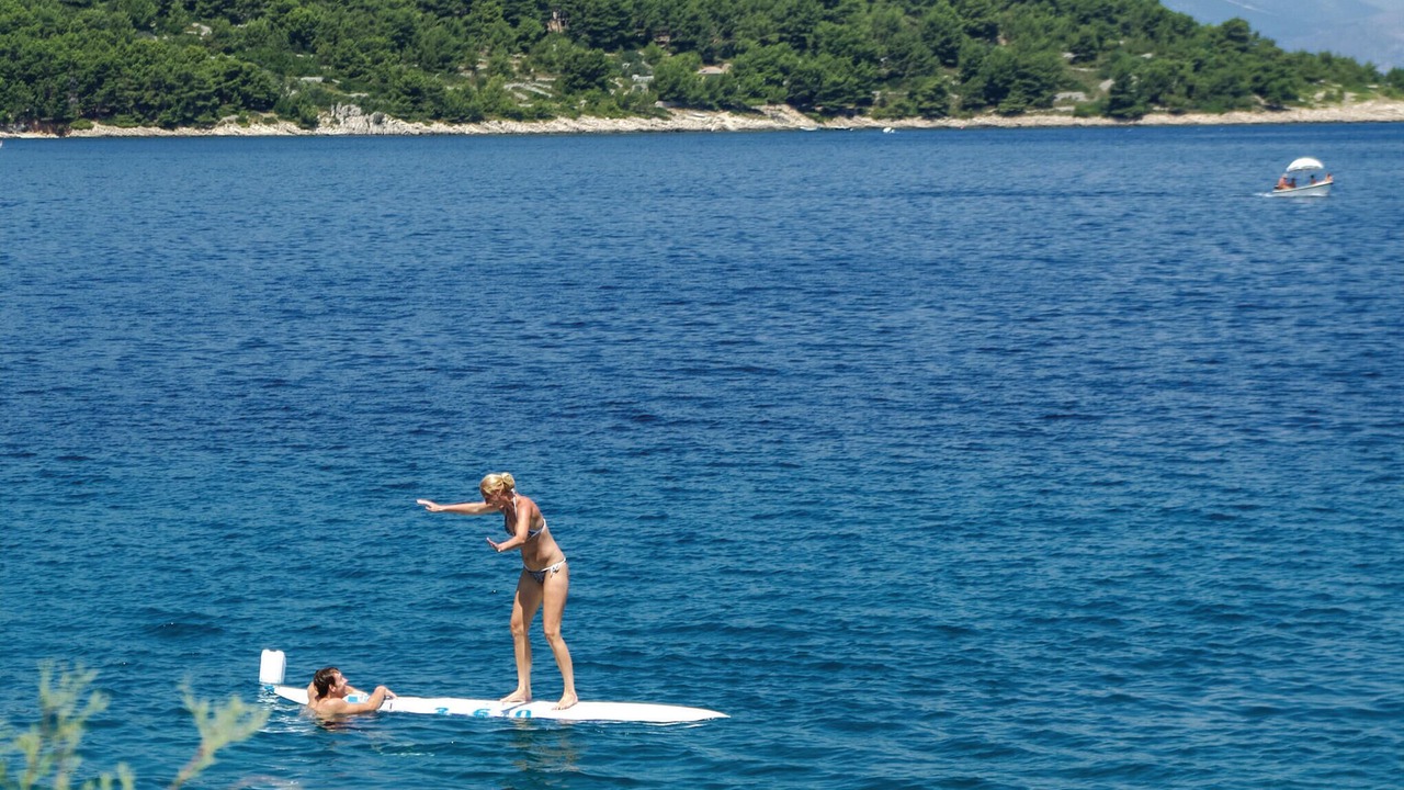 Photo of Others in Gornje Selo