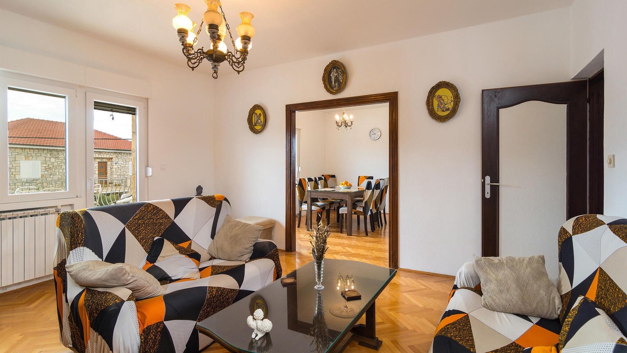Photo of Bedroom in Gornje Selo