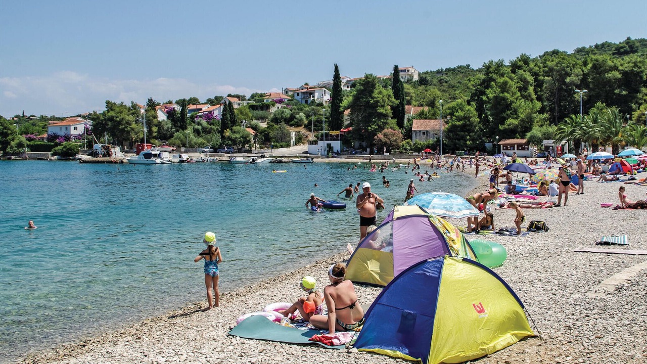 Photo of Others in Gornje Selo