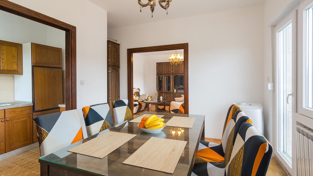Photo of Bedroom in Gornje Selo